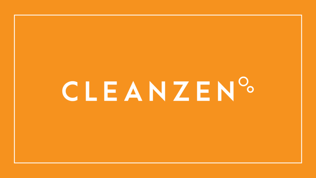 cleanzen-philadelphia-cleaning-services