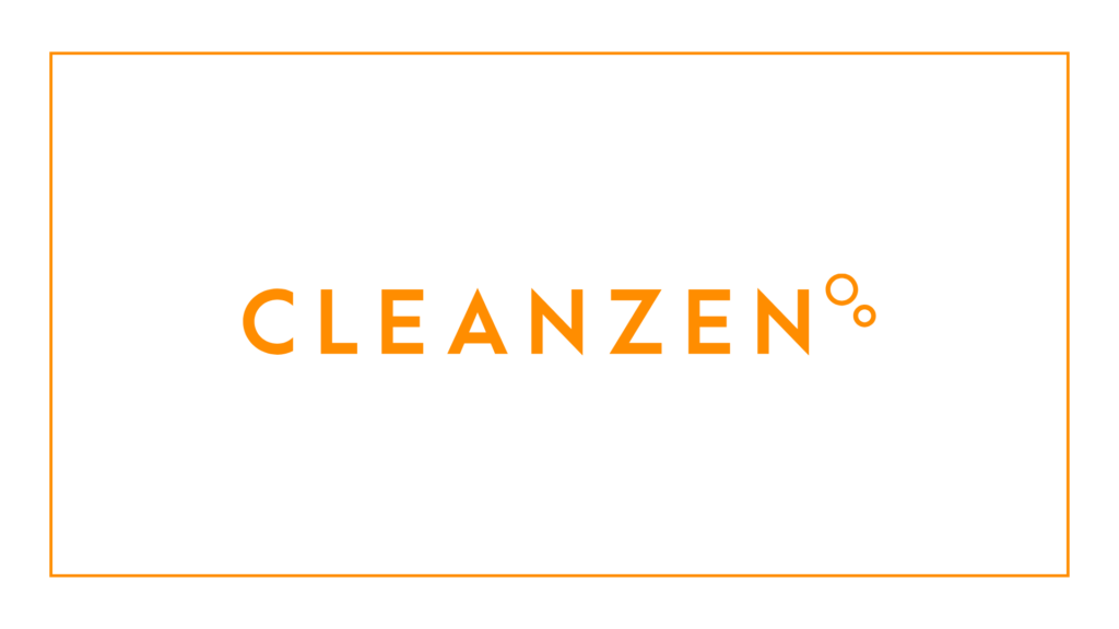 cleanzen-philadelphia-logo