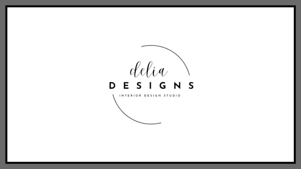delia-designs-logo