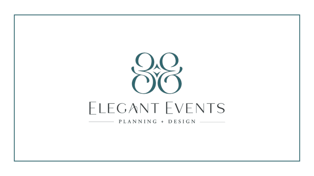 elegant-events-planning-design