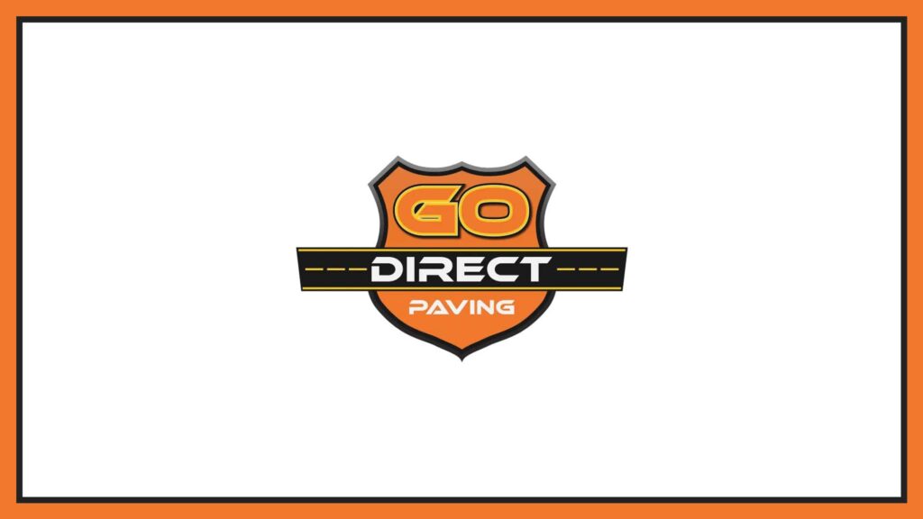 go-direct-paving
