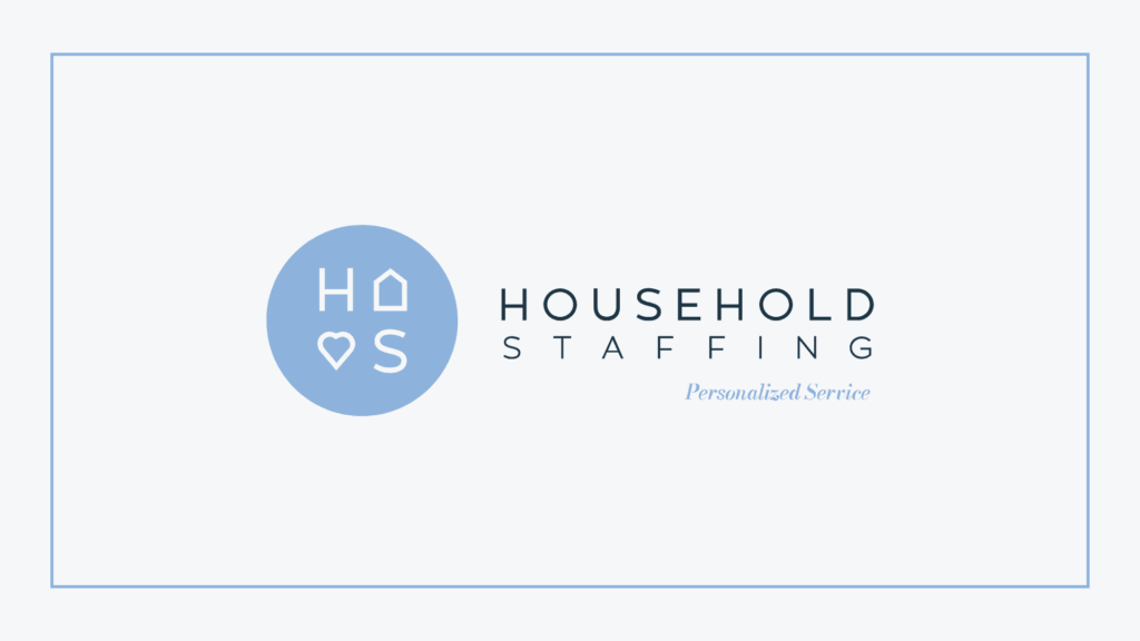 household-staffing