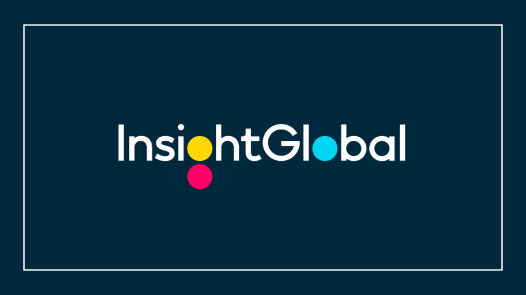 insight-global-logo