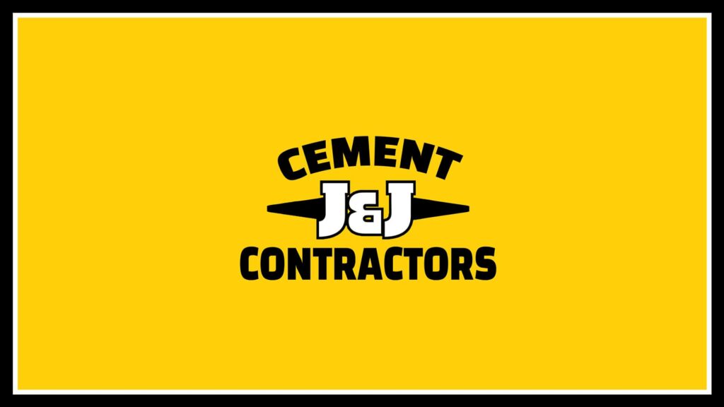 j-j-cement-contractors
