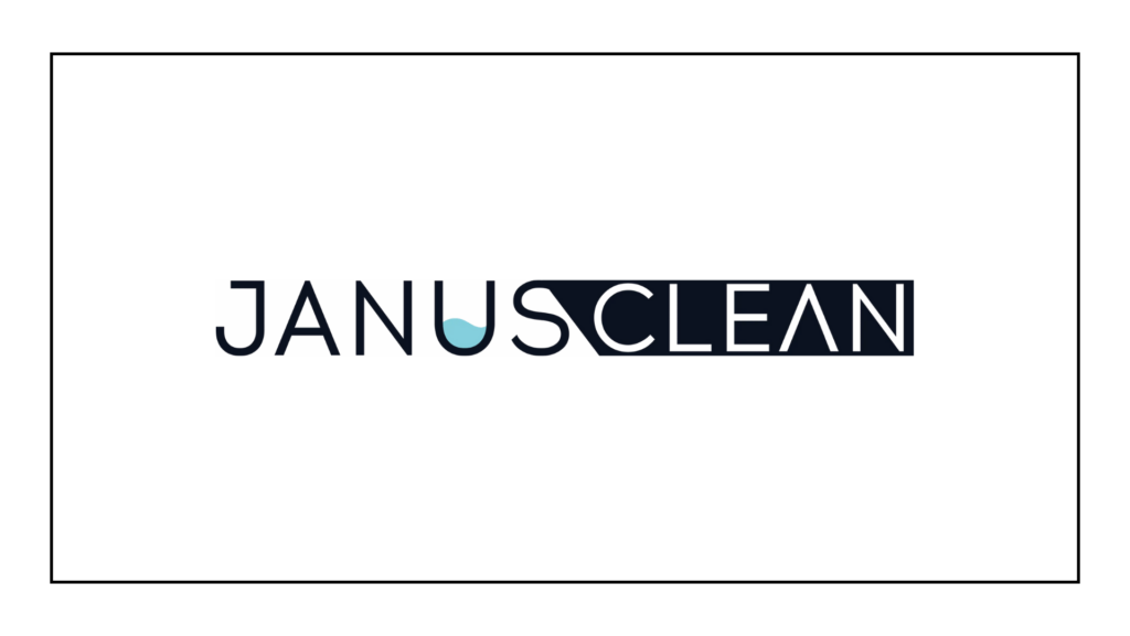 janus-clean-logo