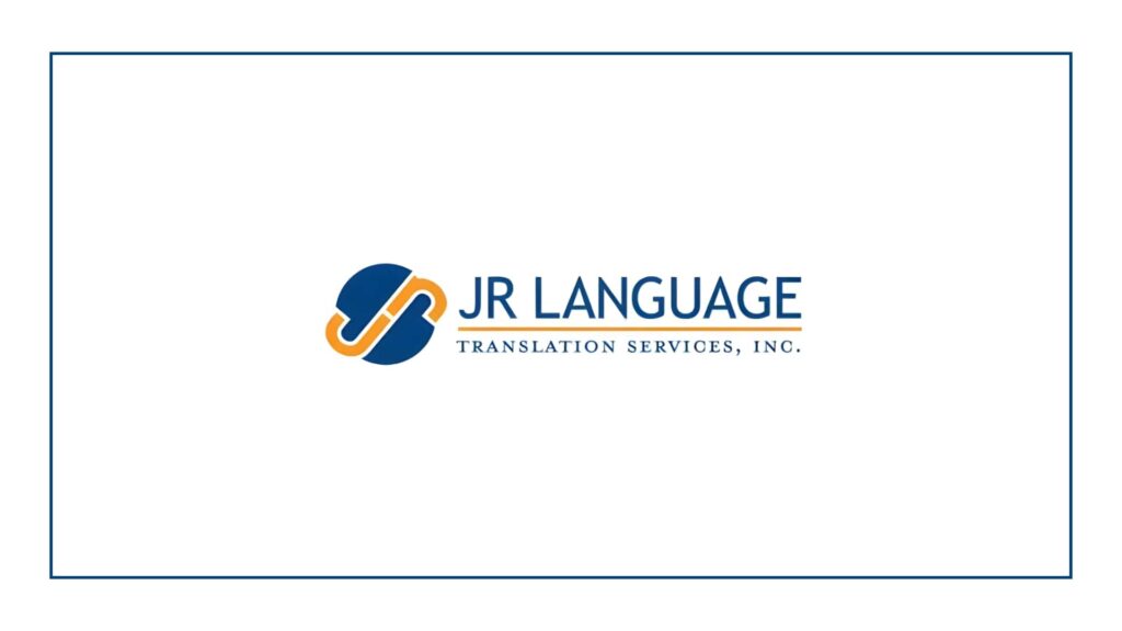 jr-language-translation-services-inc-logo