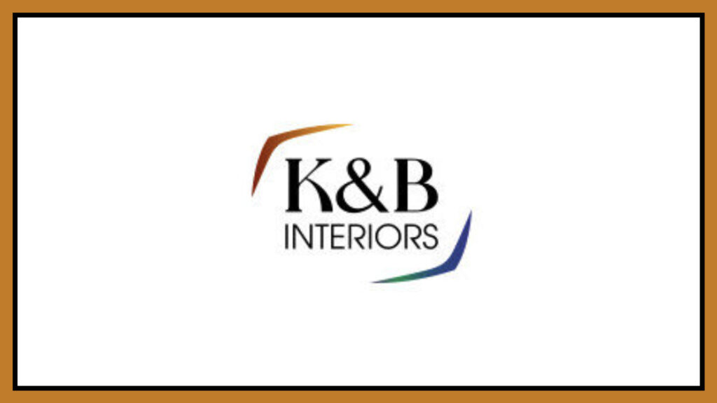 k-b-interiors-logo