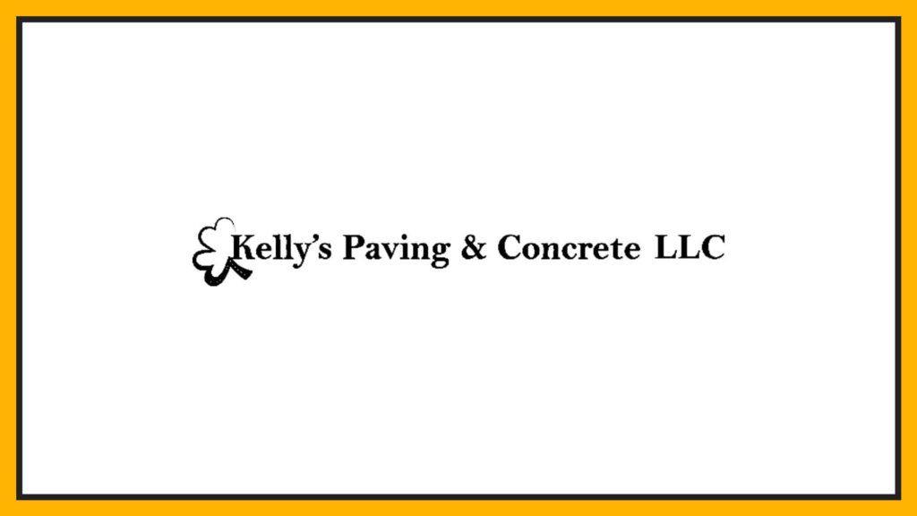 kelly-s-paving-concrete-llc