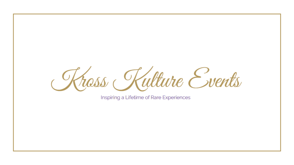 kross-kulture-events