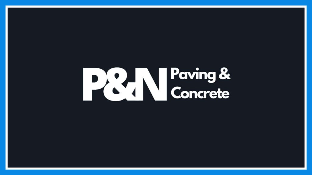 p-n-paving-concrete