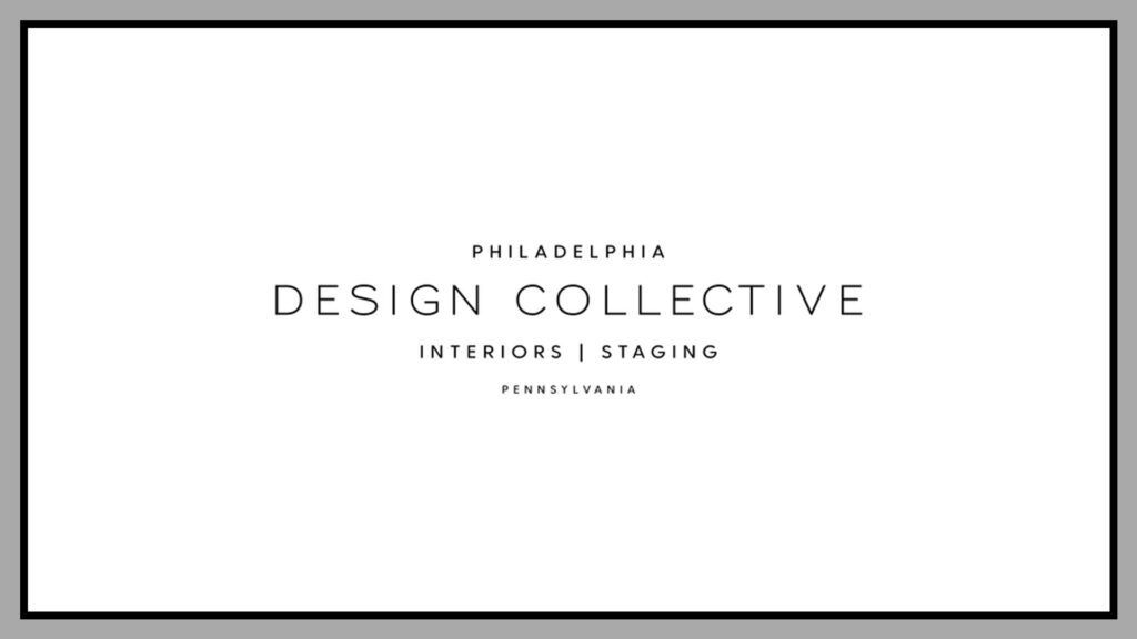 philadelphia-design-collective-logo