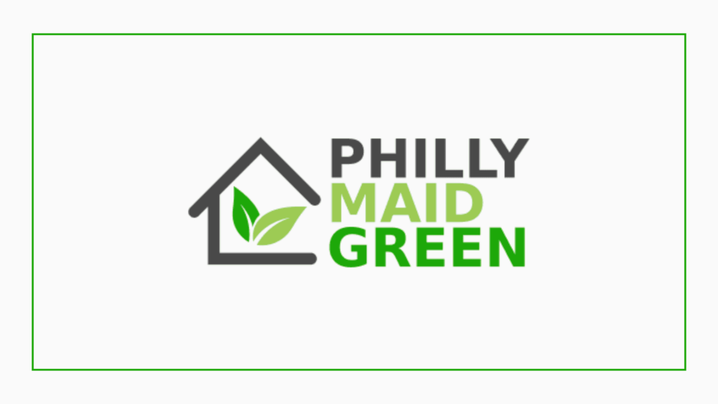 philly-maid-green
