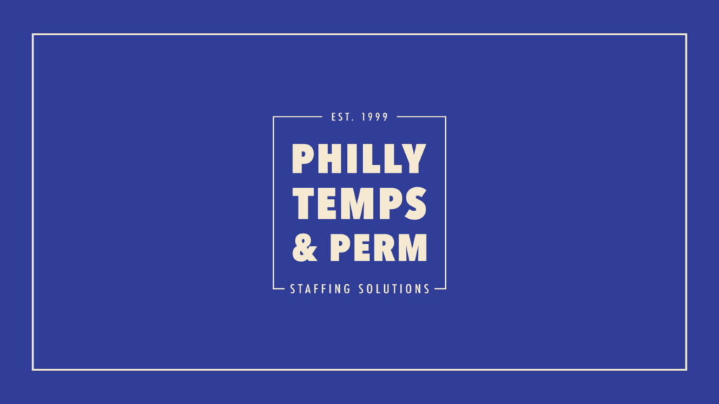 philly-temps-perm-logo