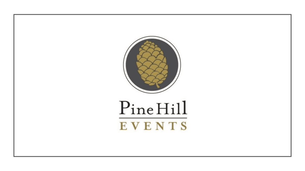 pine-hill-events