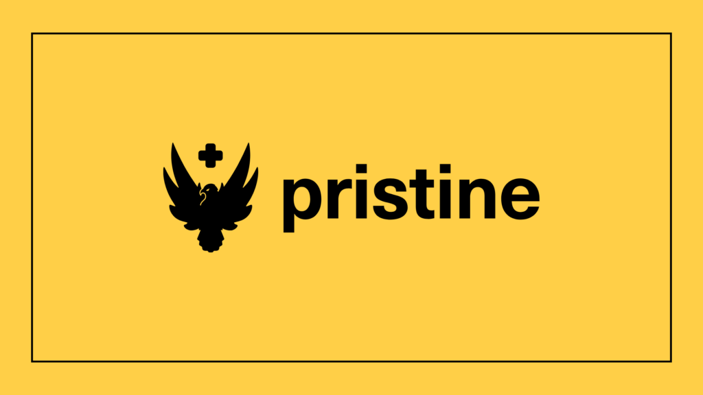 pristine-home-care-logo