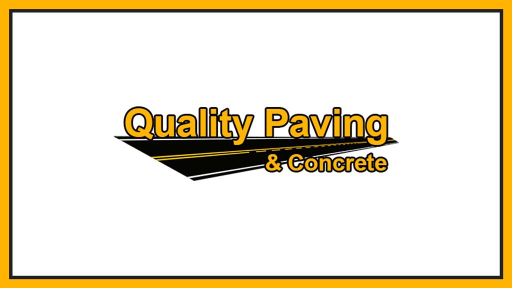 quality-paving-concrete