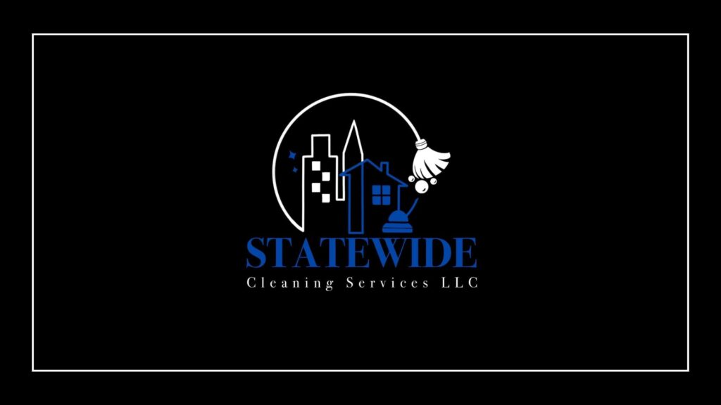 statewide-cleaning-services-logo
