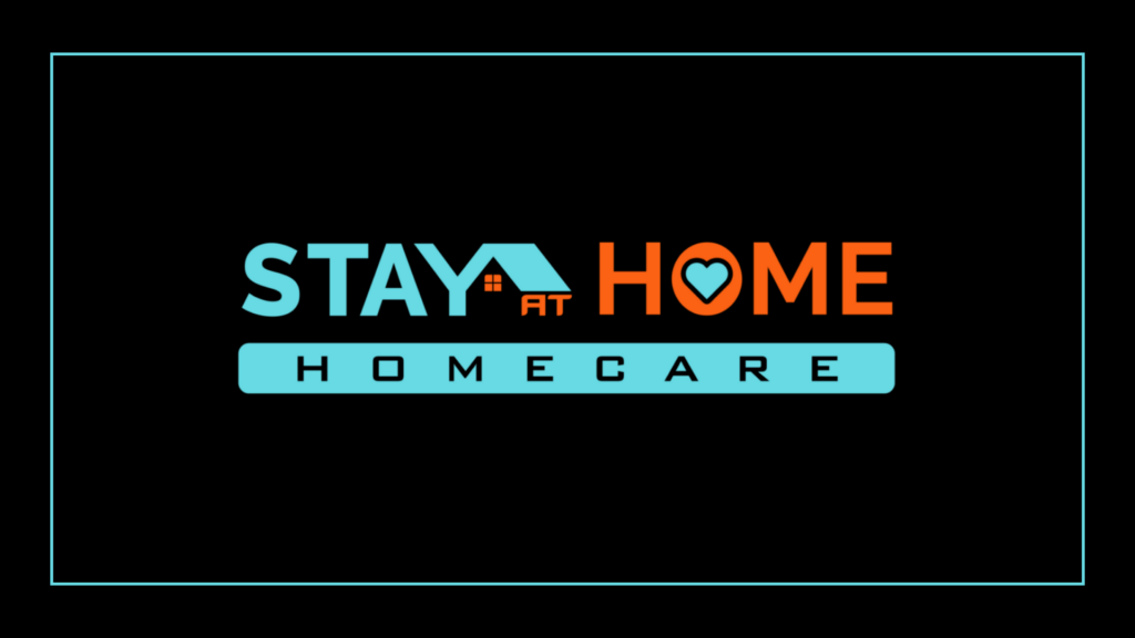 stay-at-home-homecare-logo