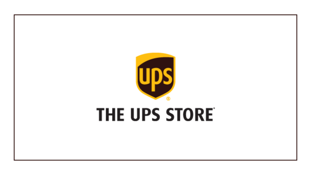 the-ups-store-logo