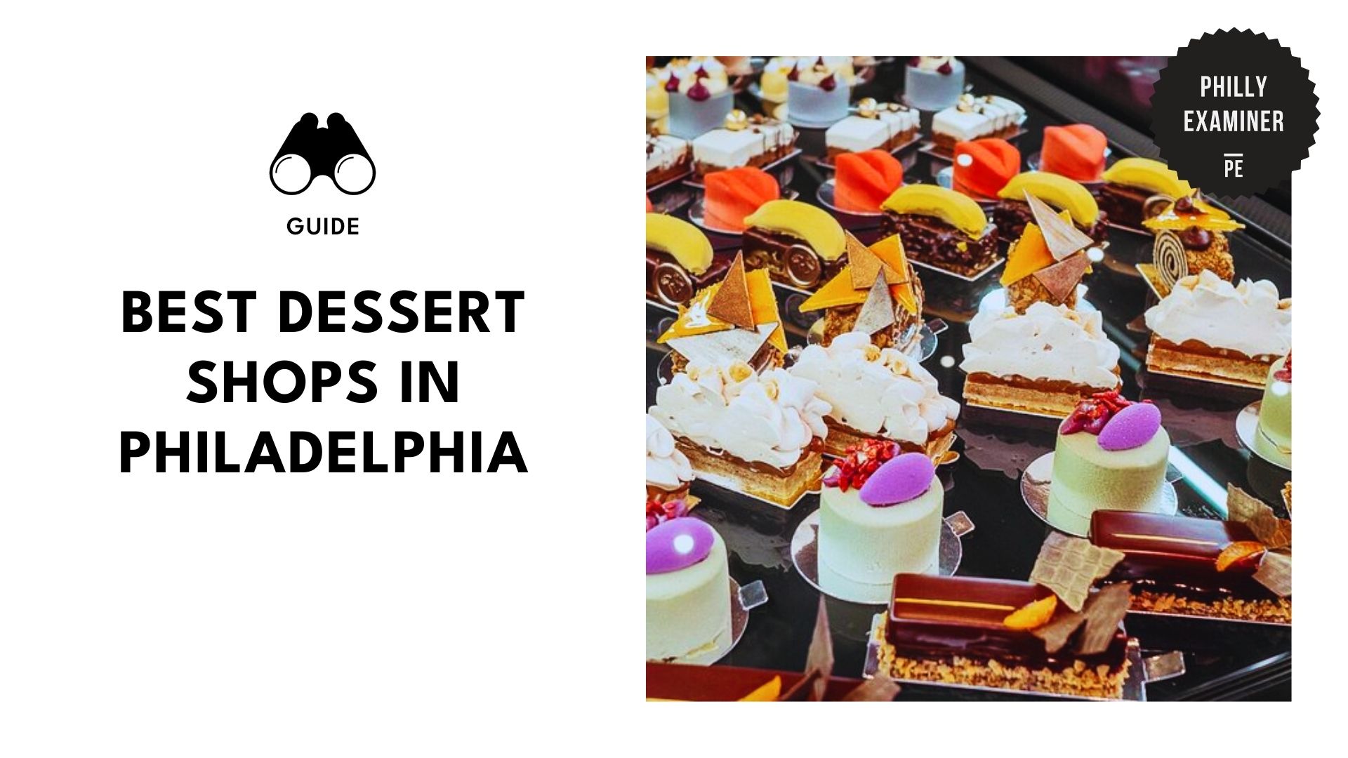 top-dessert-shops-philadelphia-banner
