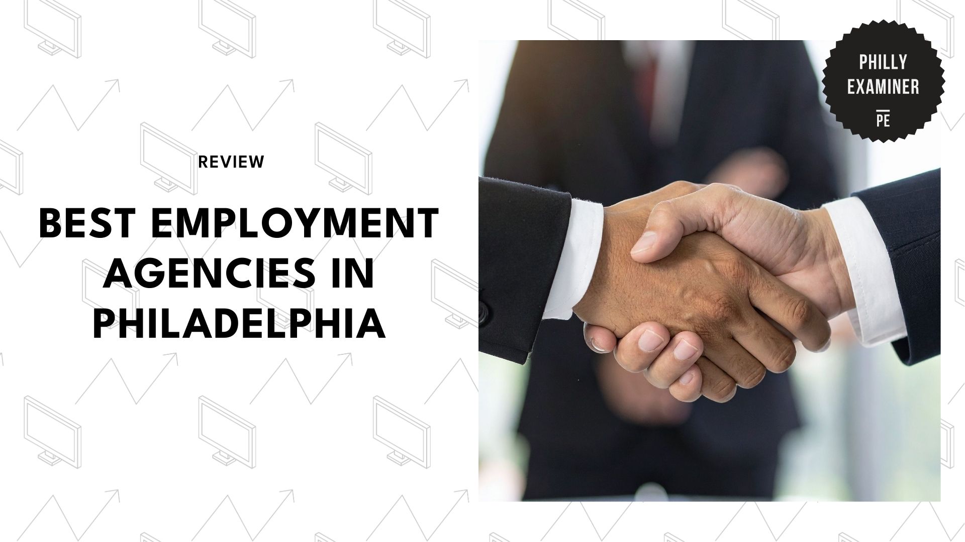 top-employment-agencies-philadelphia-banner