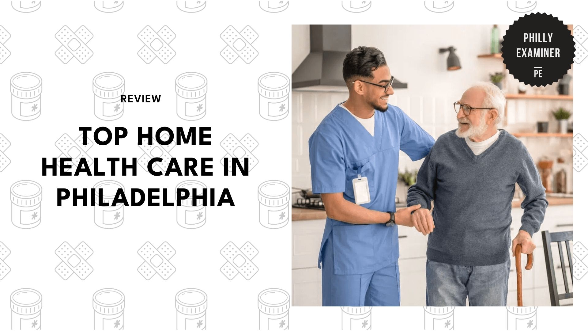 top-home-health-care-philadelphia-banner