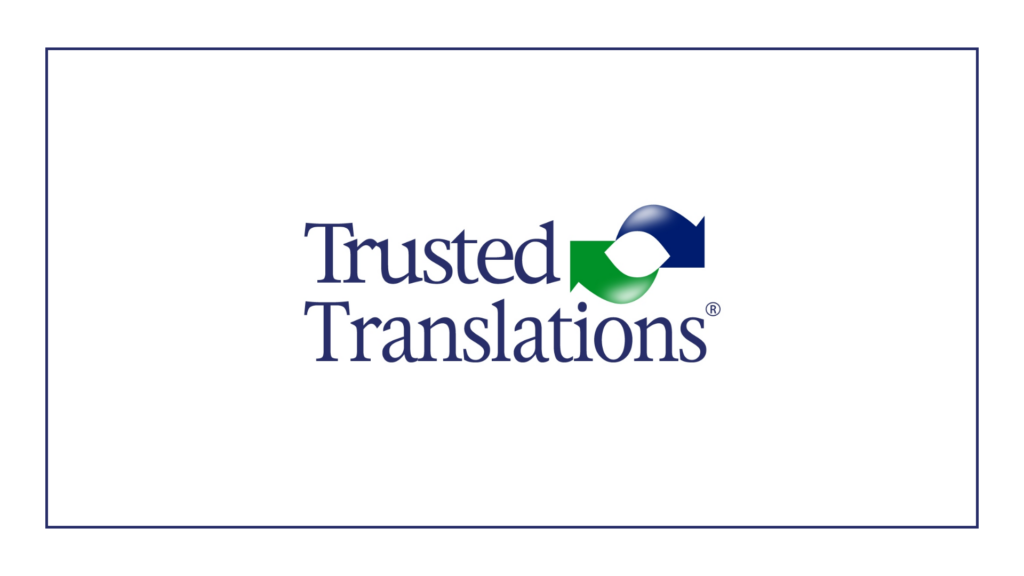 trusted-translations-inc-logo