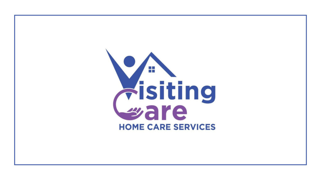 visiting-care-home-care-services-logo