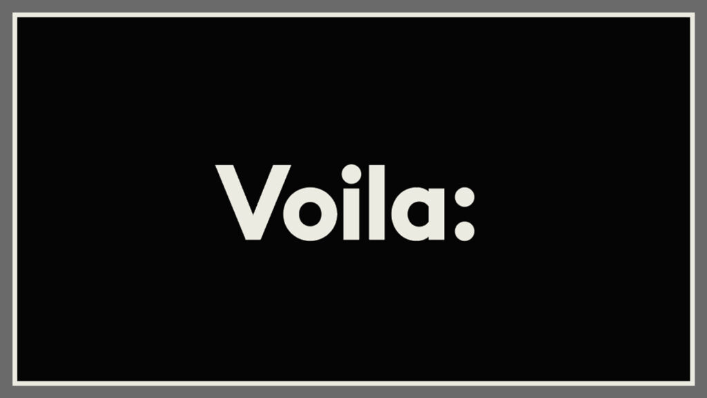 voila-design-home-logo