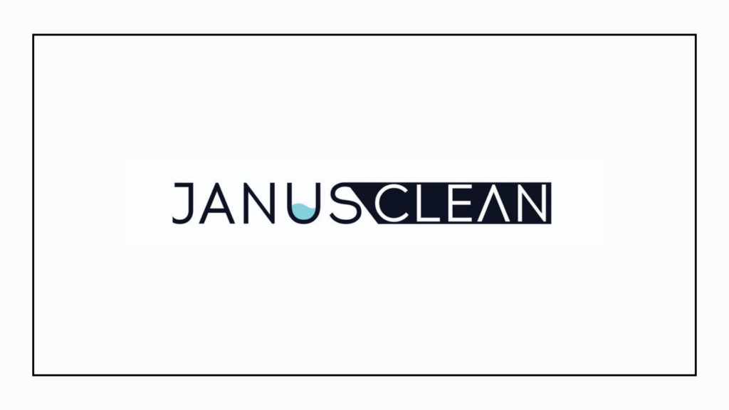janus-clean-logo