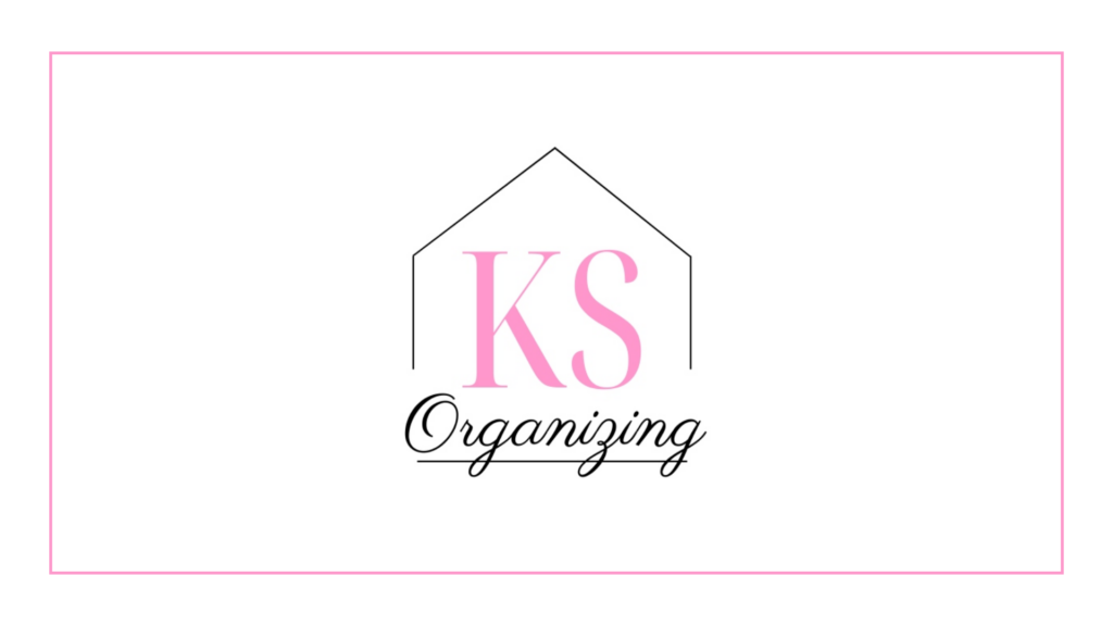 ks-organizing-llc-logo