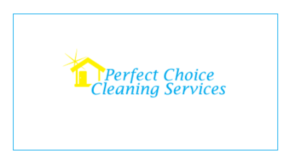 perfect-choice-cleaning-services-logo
