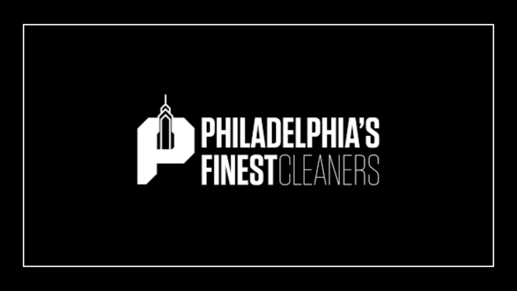 philadelphias-finest-cleaners-logo