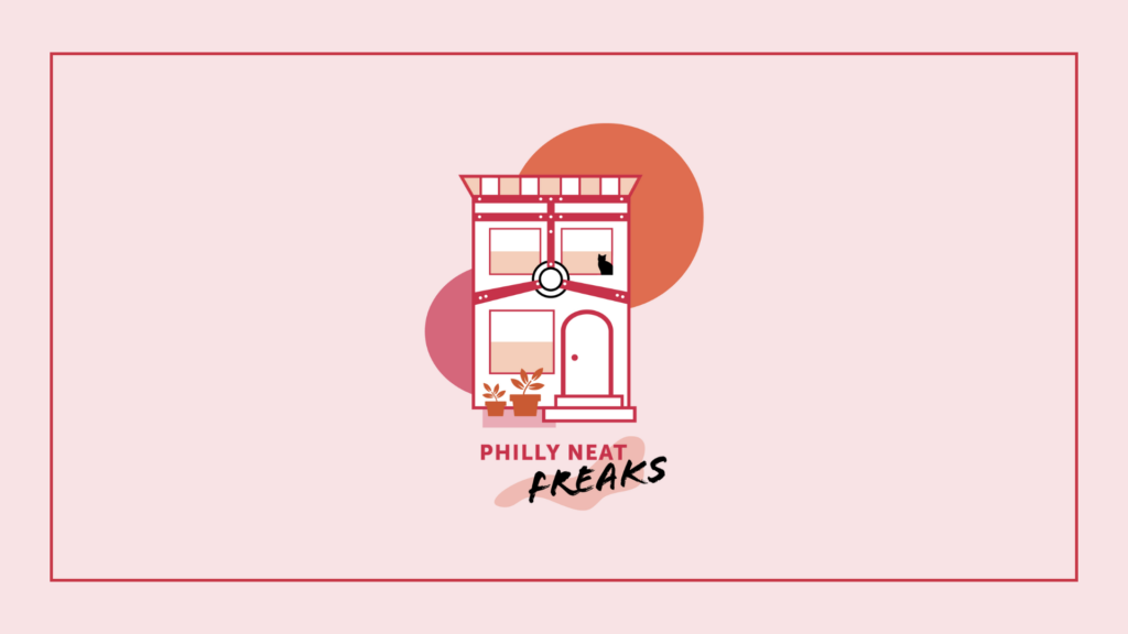 philly-neat-freaksilly-neat-freaks-logo