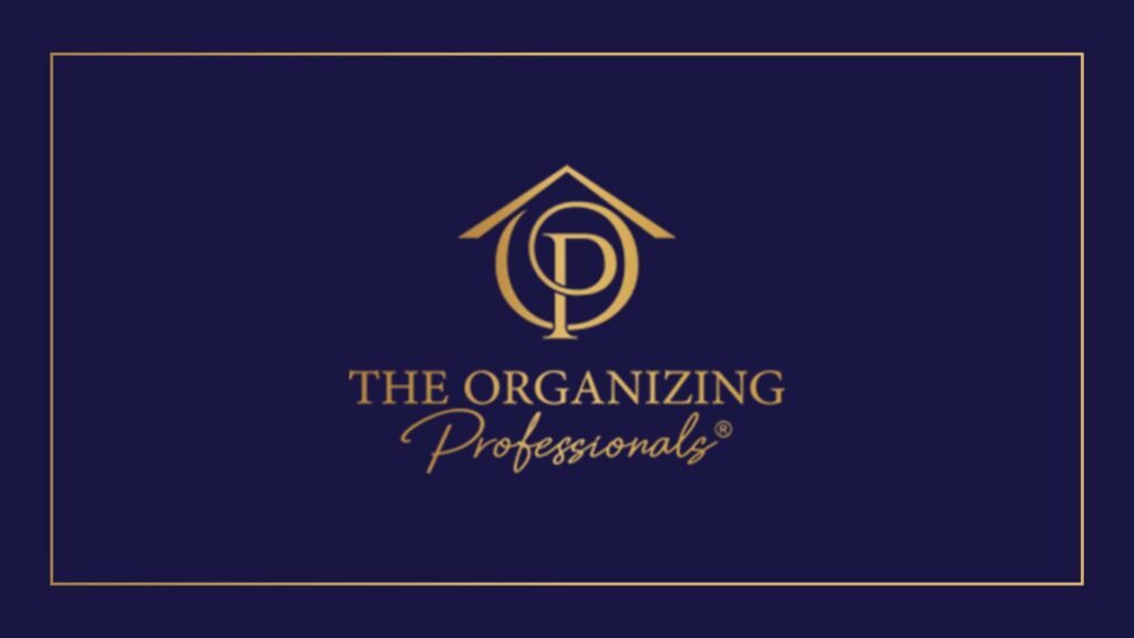 the-organizing-professionals-logo