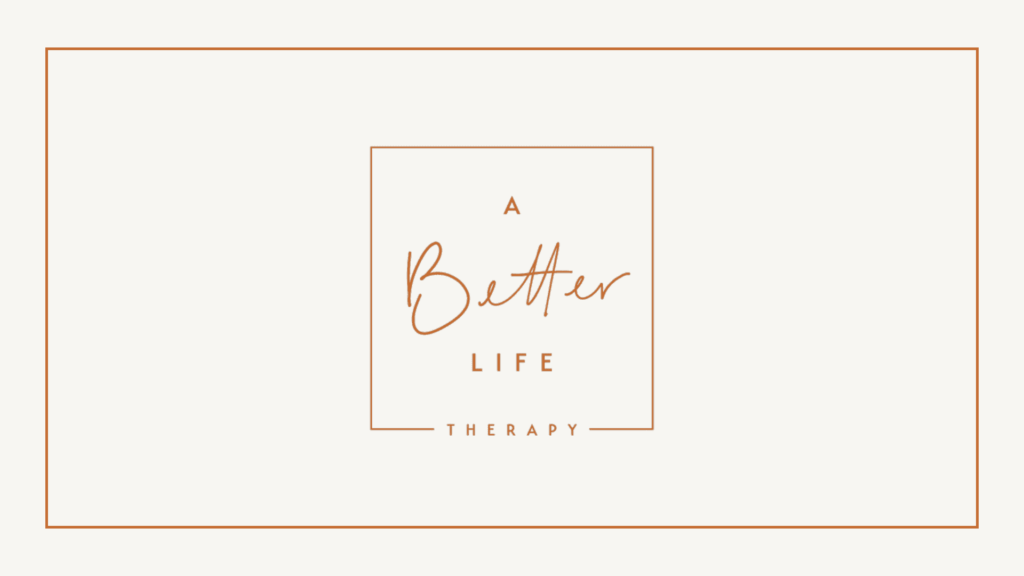 a-better-life-therapy-center-city