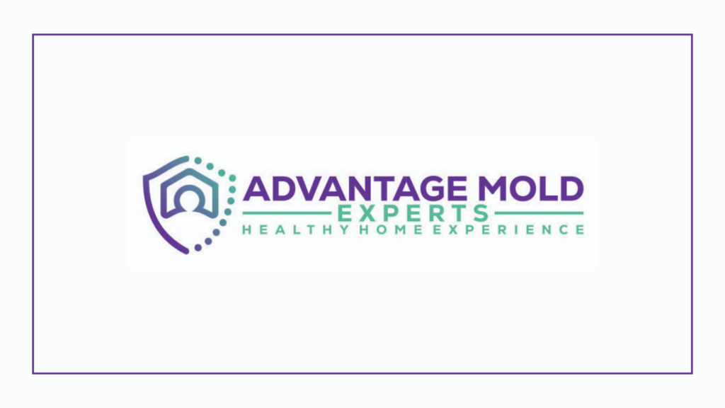 advantage-mold-experts-logo