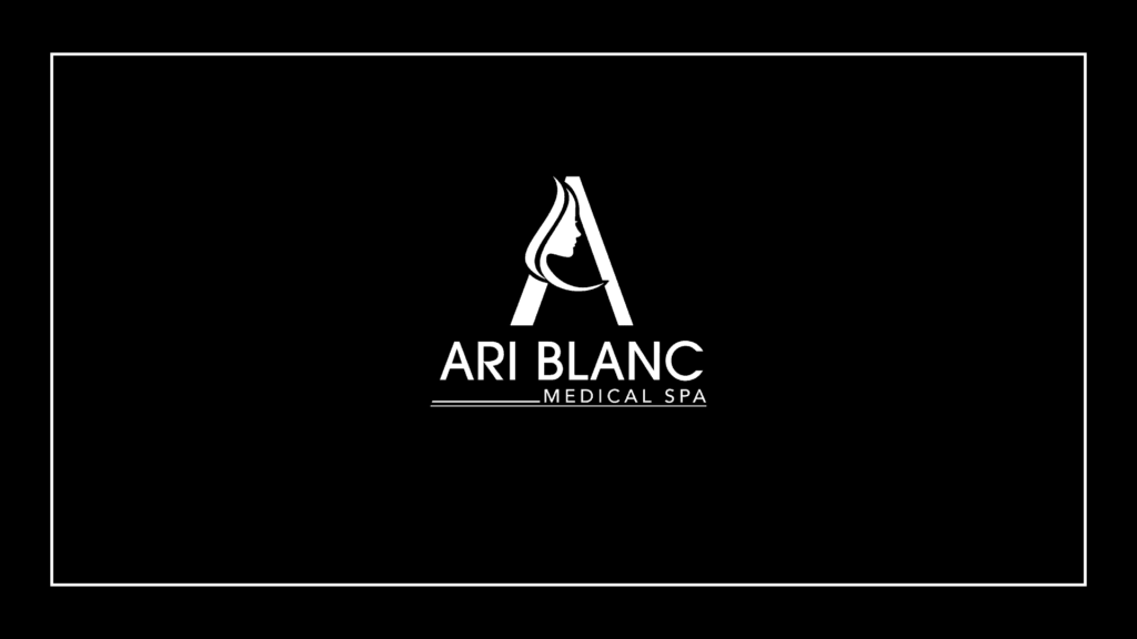 ari-blanc-medical-spa