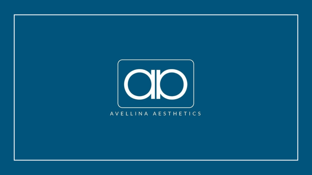 avellina-aesthetics