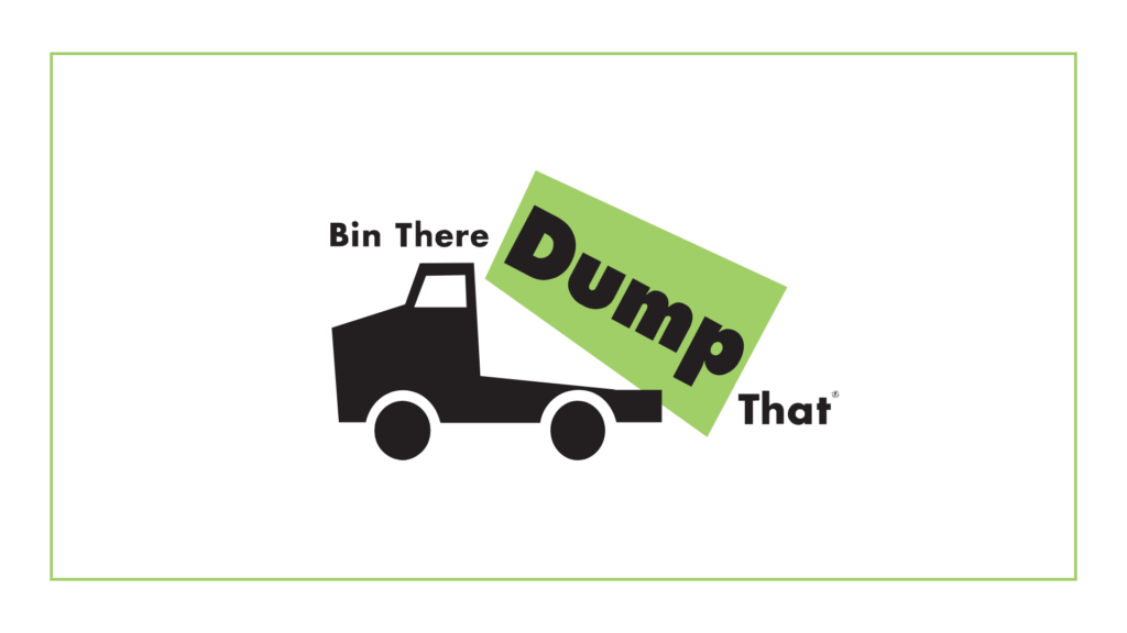 bin-there-dump-that-dumpster-rental-logo