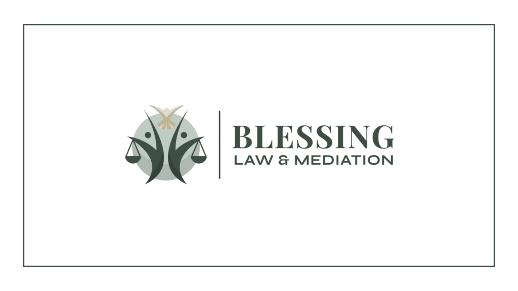 blessing-law-mediation