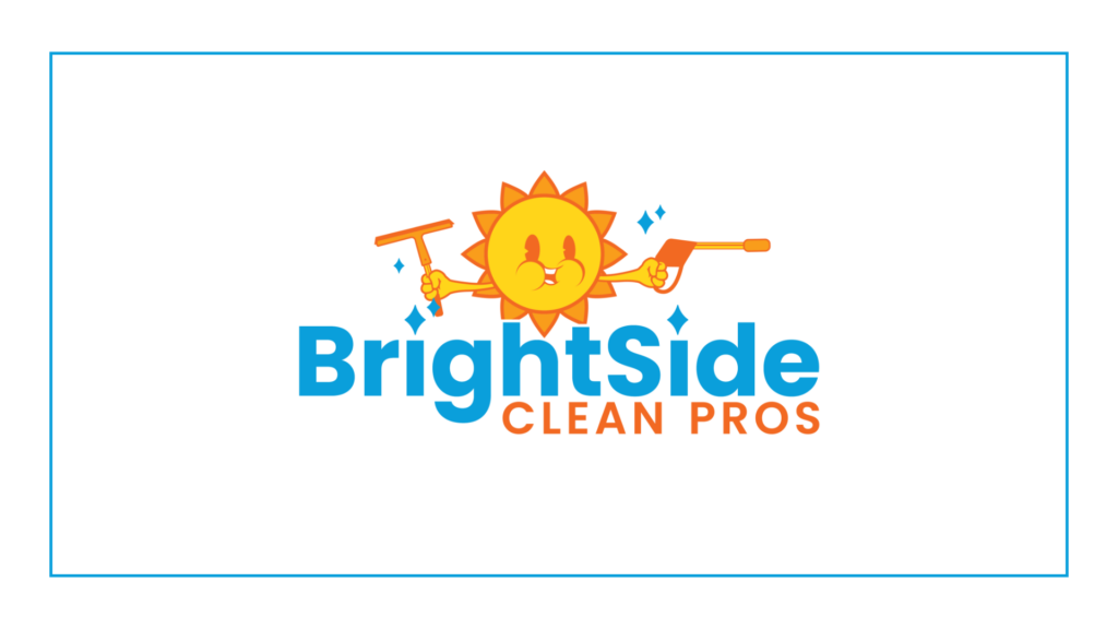 brightside-clean-pros-logo