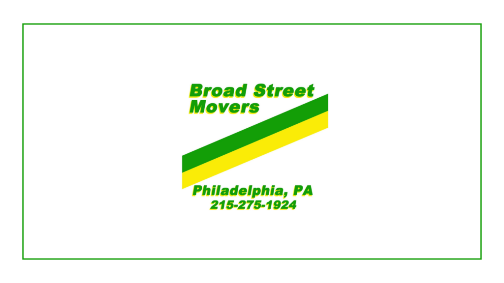 broad-street-movers-logo
