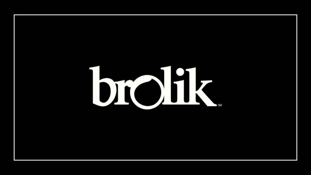 brolik