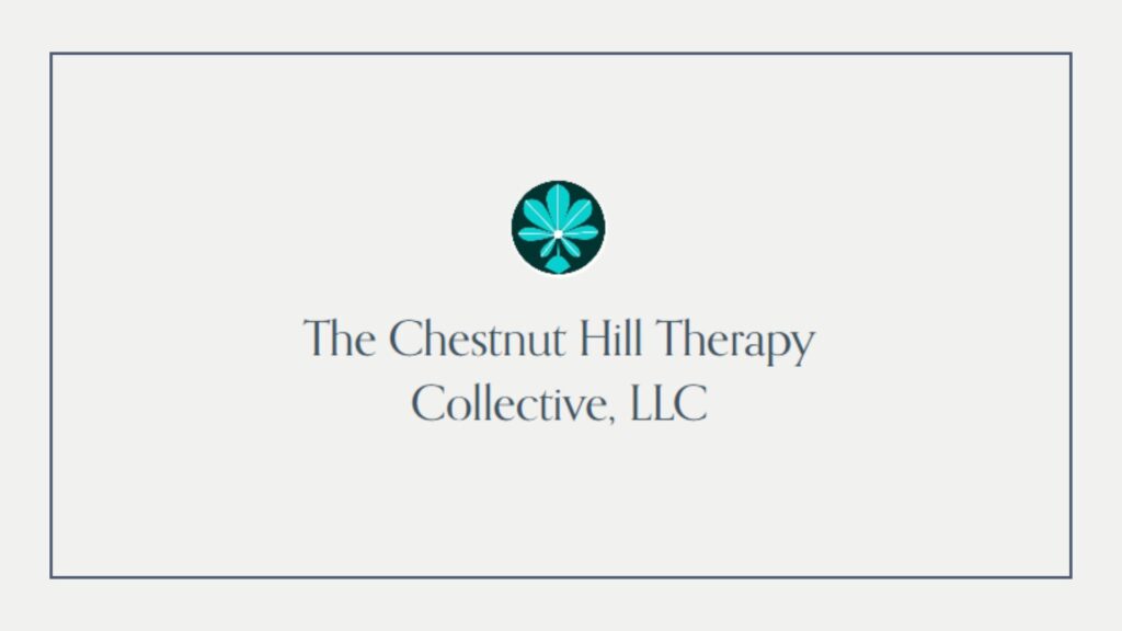 chestnut-hill-therapy-collective-llc-logo