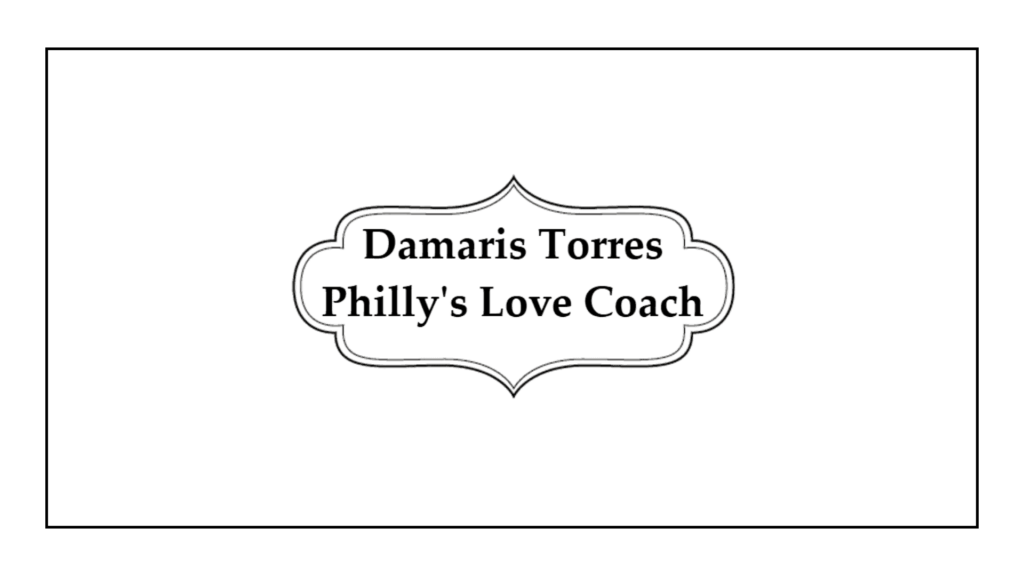 damaris-torres-philly-s-love-coach