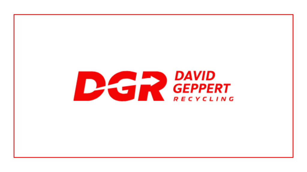 david-geppert-recycling-inc-logo