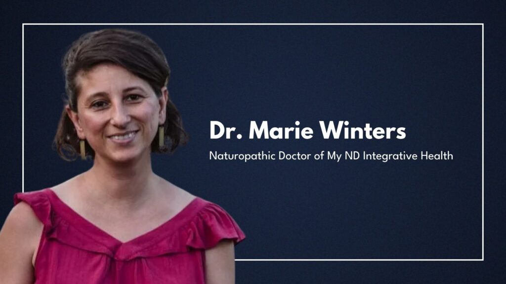 dr-marie-winters-banner