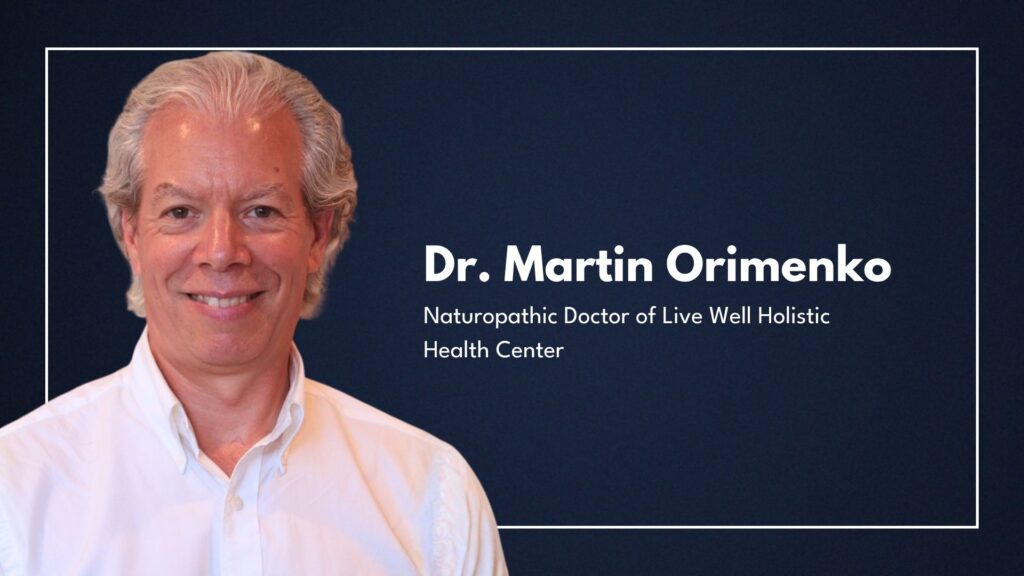 dr-martin-orimenko-banner