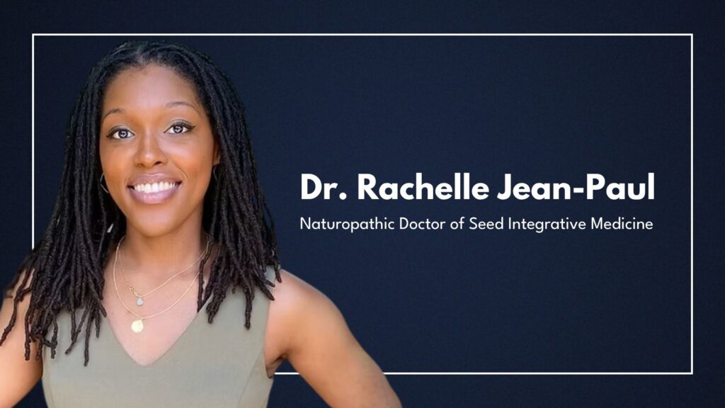dr-rachelle-jean-paul-banner